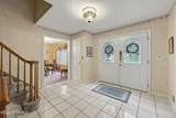 178 Adelphia Road - Photo 5
