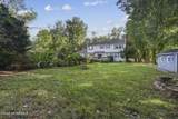 178 Adelphia Road - Photo 50