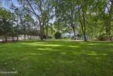 178 Adelphia Road - Photo 51