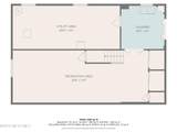 178 Adelphia Road - Photo 54