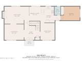 178 Adelphia Road - Photo 55