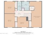 178 Adelphia Road - Photo 56