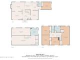 178 Adelphia Road - Photo 57