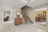 178 Adelphia Road - Photo 6
