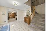 178 Adelphia Road - Photo 7