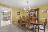178 Adelphia Road - Photo 8