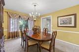 178 Adelphia Road - Photo 9