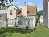 18 Carlisle Court - Photo 26