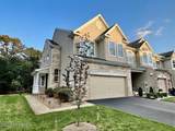 281 Hawthorne Lane - Photo 1
