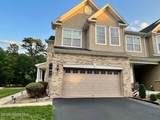 281 Hawthorne Lane - Photo 2