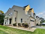 281 Hawthorne Lane - Photo 4