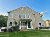 281 Hawthorne Lane - Photo 5