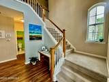 281 Hawthorne Lane - Photo 6