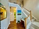 281 Hawthorne Lane - Photo 7