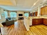 281 Hawthorne Lane - Photo 8