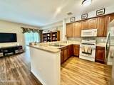 281 Hawthorne Lane - Photo 9