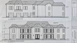 65 Mccaffery Road - Photo 2