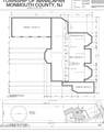 65 Mccaffery Road - Photo 6