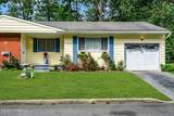 8 Oklahoma Way - Photo 1