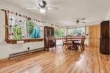 8 Oklahoma Way - Photo 10