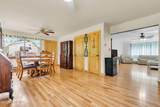 8 Oklahoma Way - Photo 11