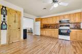 8 Oklahoma Way - Photo 12