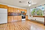 8 Oklahoma Way - Photo 13