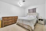 8 Oklahoma Way - Photo 14