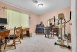 8 Oklahoma Way - Photo 15