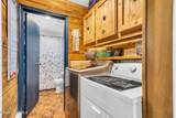 8 Oklahoma Way - Photo 16