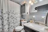 8 Oklahoma Way - Photo 17