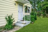 8 Oklahoma Way - Photo 18