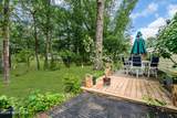 8 Oklahoma Way - Photo 19