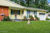 8 Oklahoma Way - Photo 20