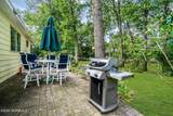 8 Oklahoma Way - Photo 21