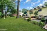 8 Oklahoma Way - Photo 22