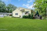 8 Oklahoma Way - Photo 23