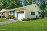8 Oklahoma Way - Photo 24