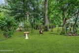 8 Oklahoma Way - Photo 25