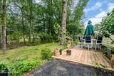 8 Oklahoma Way - Photo 26