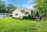 8 Oklahoma Way - Photo 27