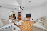 8 Oklahoma Way - Photo 4