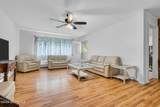 8 Oklahoma Way - Photo 5