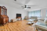 8 Oklahoma Way - Photo 6