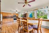 8 Oklahoma Way - Photo 7