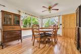 8 Oklahoma Way - Photo 8