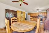 8 Oklahoma Way - Photo 9