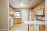 62C Buckingham Drive - Photo 10