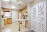 62C Buckingham Drive - Photo 11