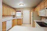 62C Buckingham Drive - Photo 12